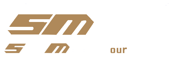 Sicily Moto Tour